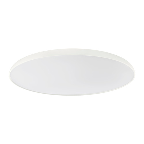 NYMÅNE, LED ceiling lamp