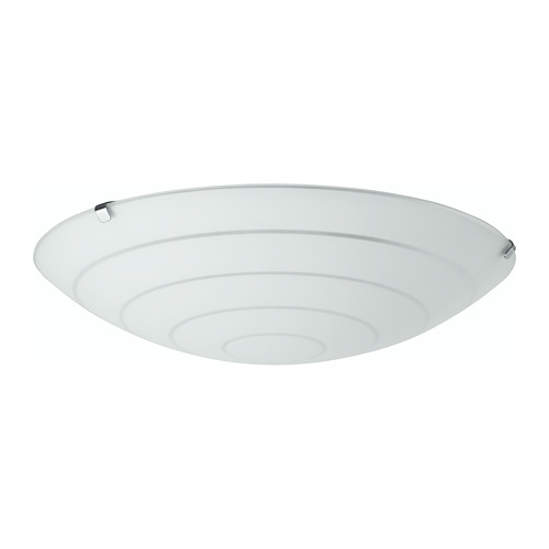 HYBY, ceiling lamp