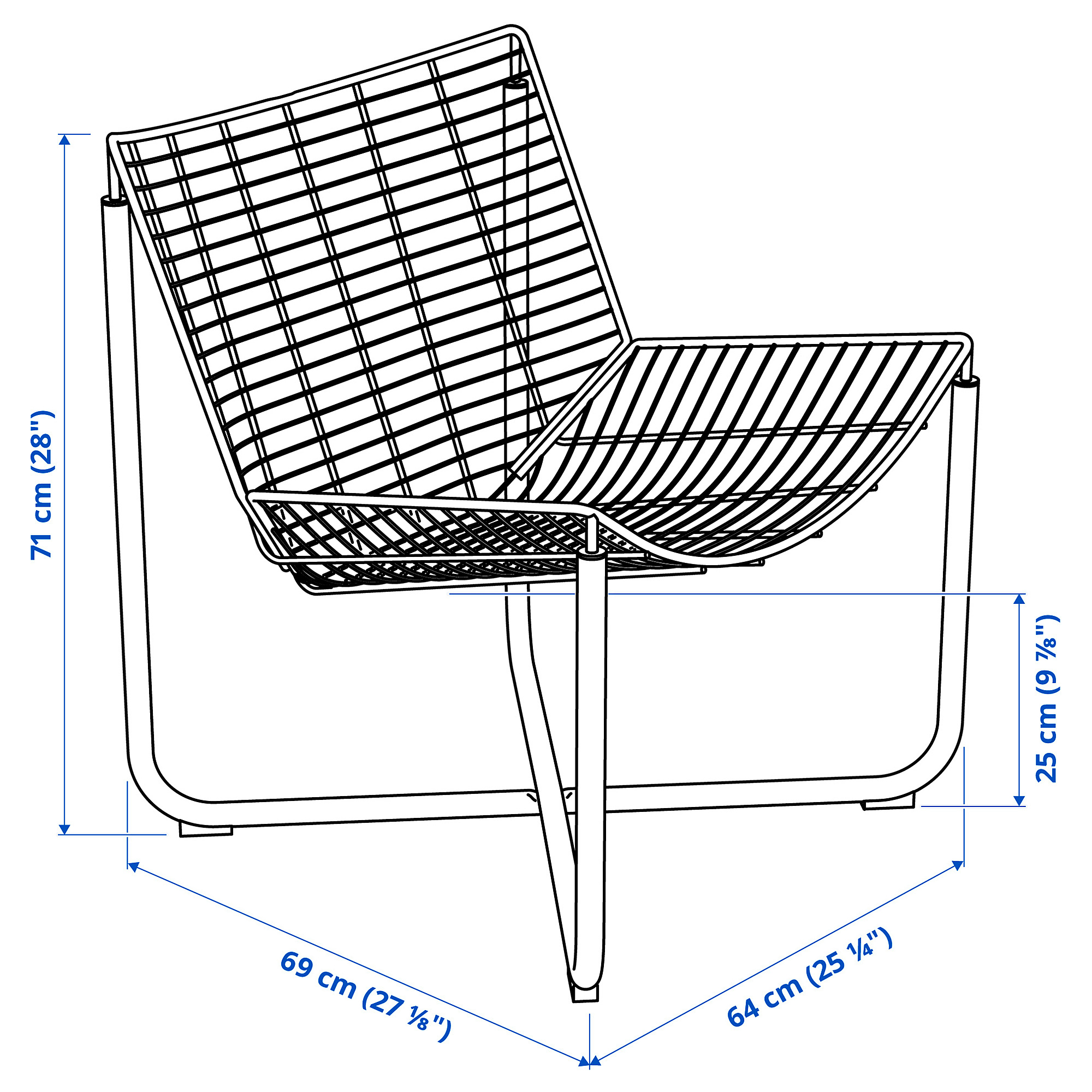 IKEA Ísland - Shop for Furniture, Lighting, Home Accessories & More