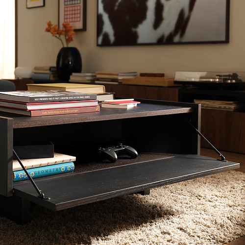 TRANERED, coffee table