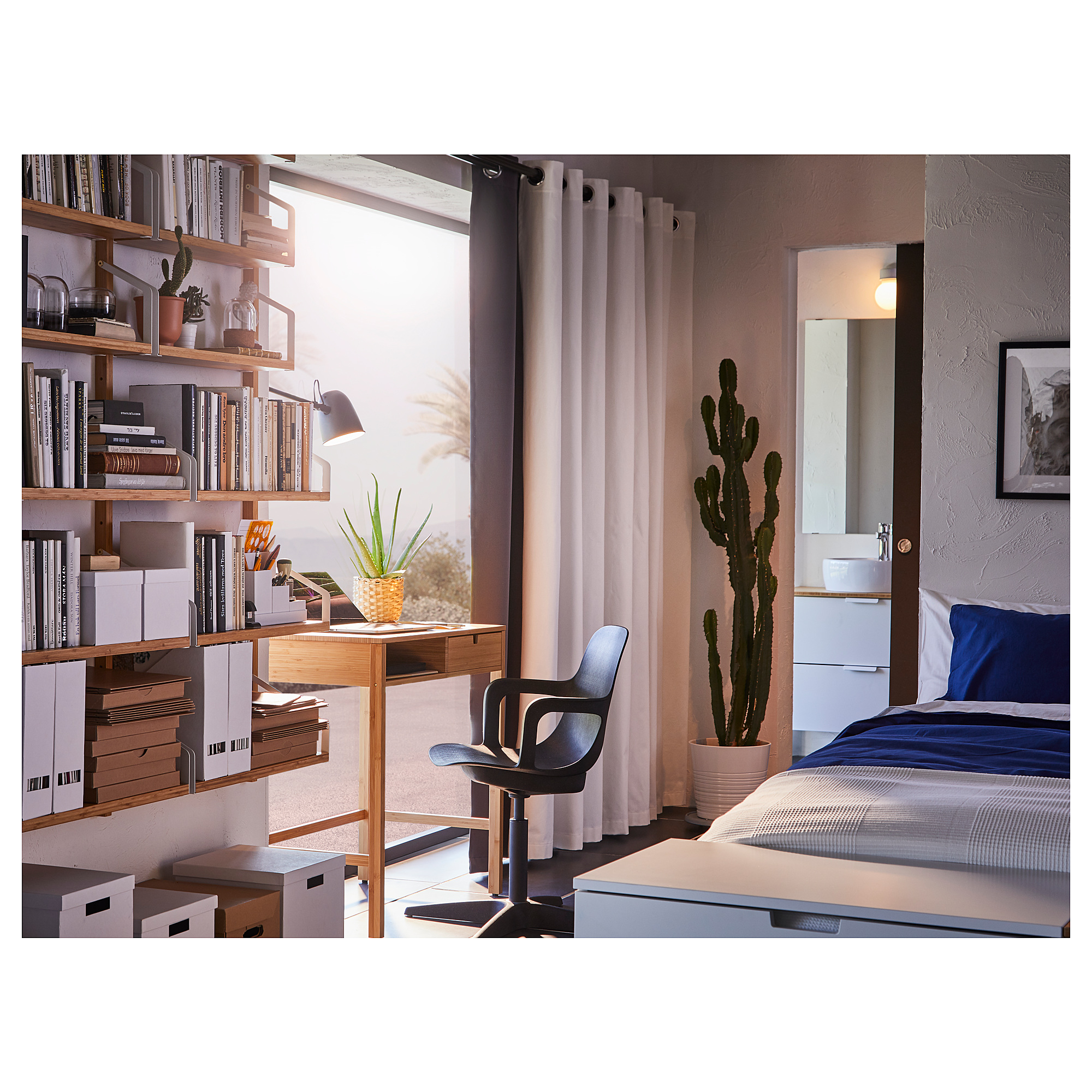IKEA Ísland - Shop for Furniture, Lighting, Home Accessories & More