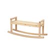 IKEA PS 2026 bench