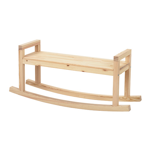 IKEA PS 2026, bench