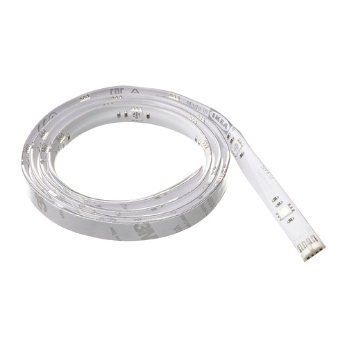 VATTENSTEN, LED lighting strip