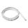 VATTENSTEN, LED lighting strip
