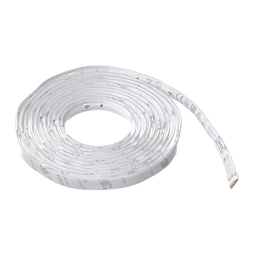 VATTENSTEN, LED lighting strip