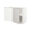 White/lerhyttan light grey (-1.500,-)