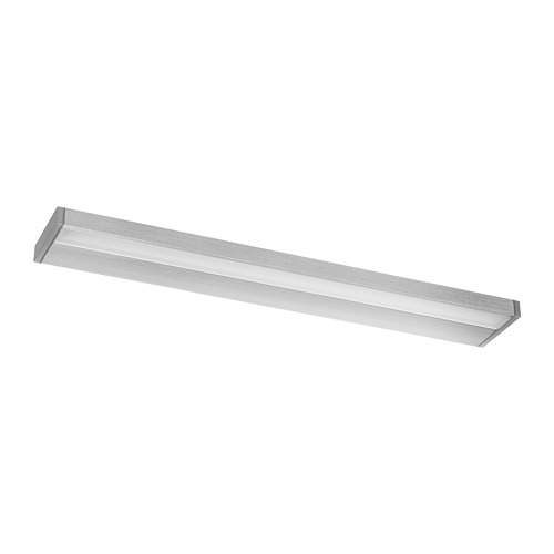GODMORGON, LED cabinet/wall lighting