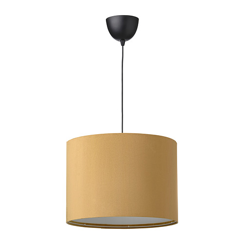 Hangandi loftljós | IKEA Ísland