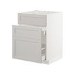 White-light grey