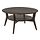 JAKOBSFORS, coffee table