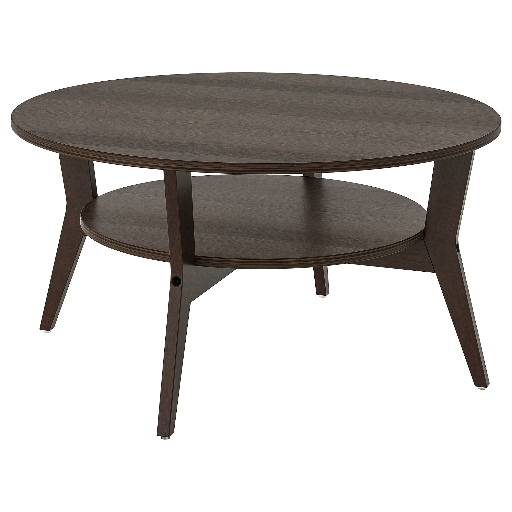 IKEA Ísland - Shop for Furniture, Lighting, Home Accessories & More