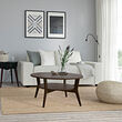 IKEA Ísland - Shop for Furniture, Lighting, Home Accessories & More