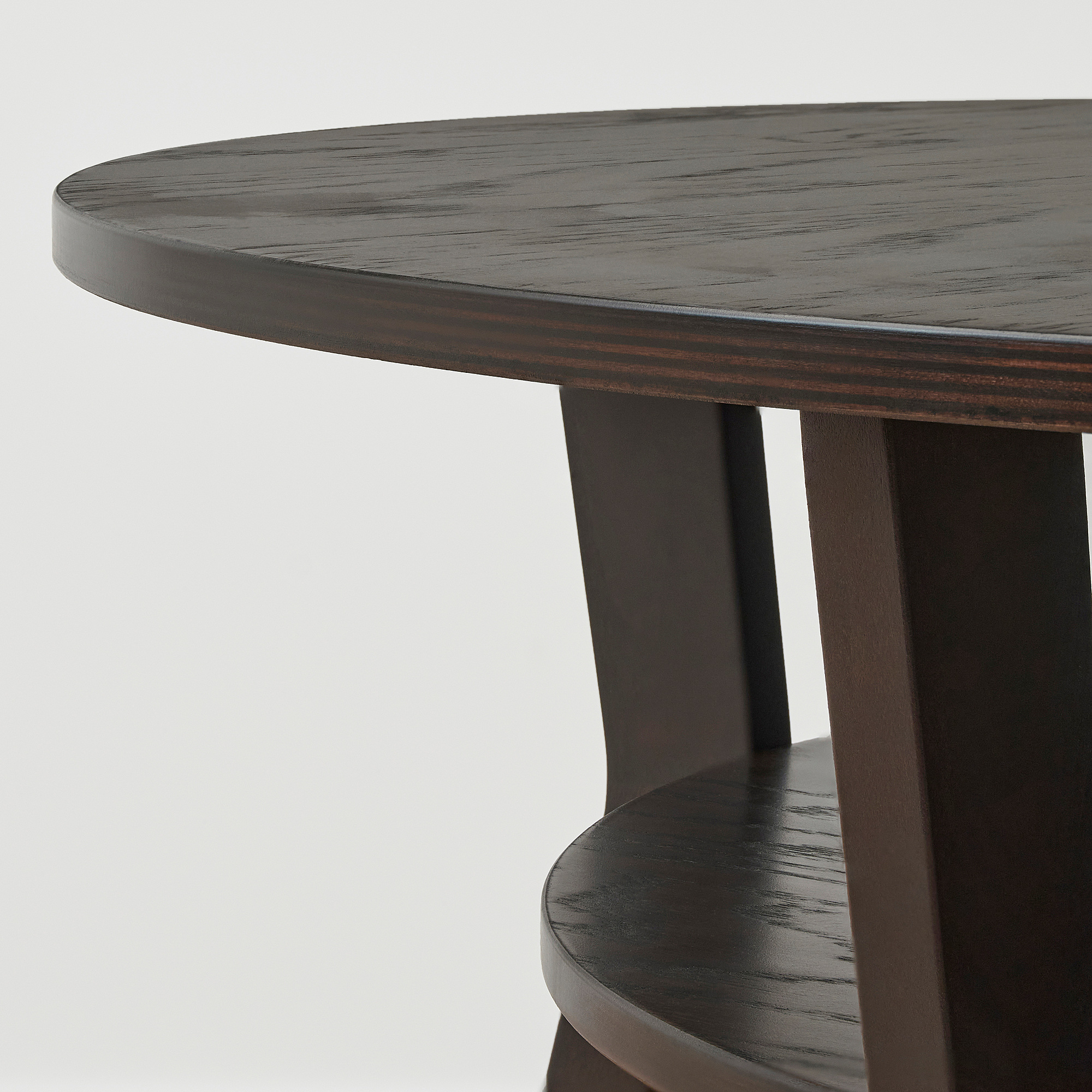 IKEA Ísland - Shop for Furniture, Lighting, Home Accessories & More