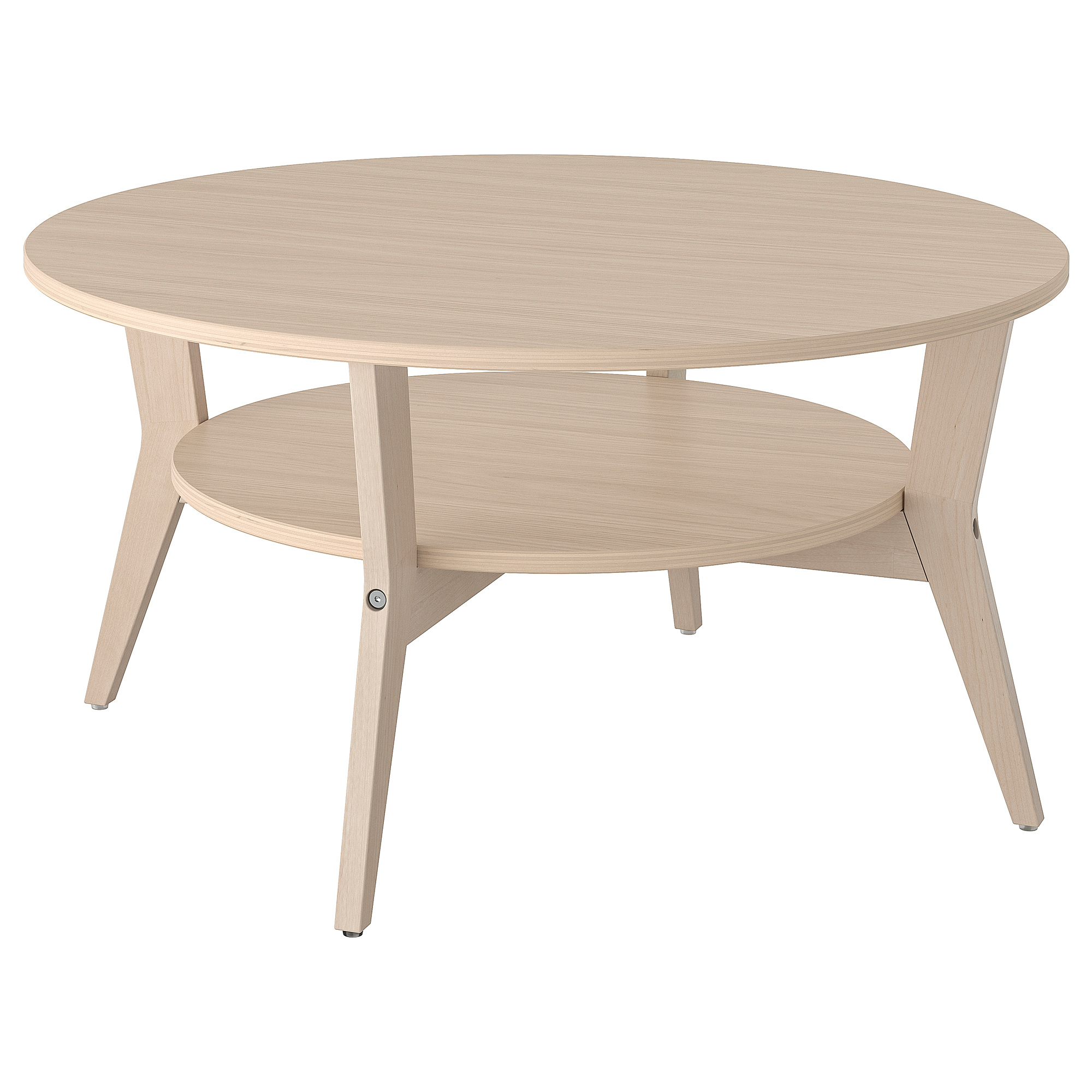IKEA JAKOBSFORS コーヒーテーブル IKEA Ísland - Shop for Furniture, Lighting, Home Accessories & More