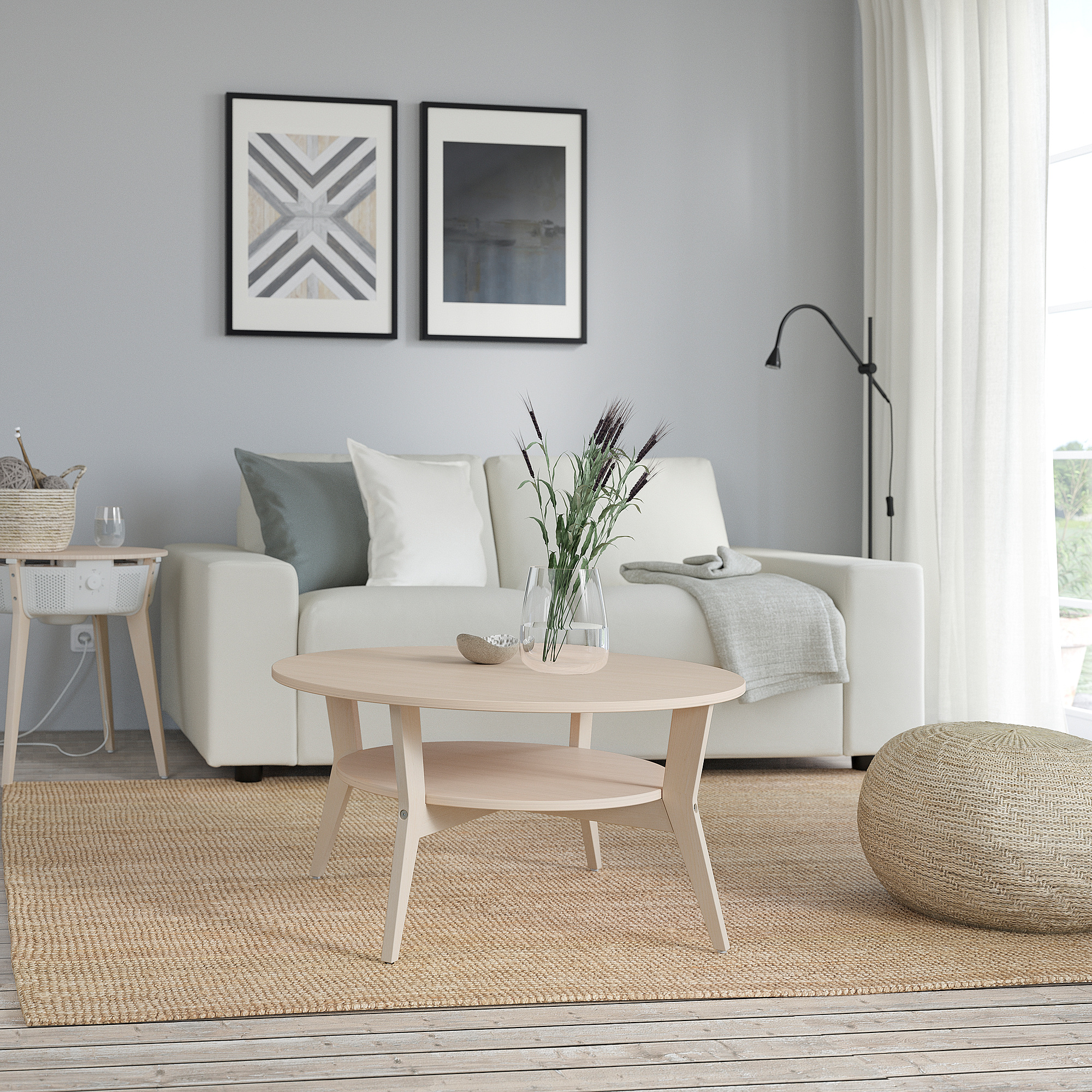 IKEA Ísland - Shop for Furniture, Lighting, Home Accessories & More