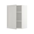 White-light grey
