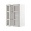 White-light grey
