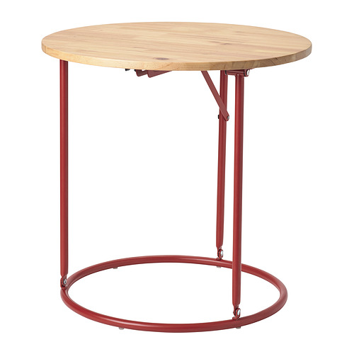 KOMPISHÄNG, side table