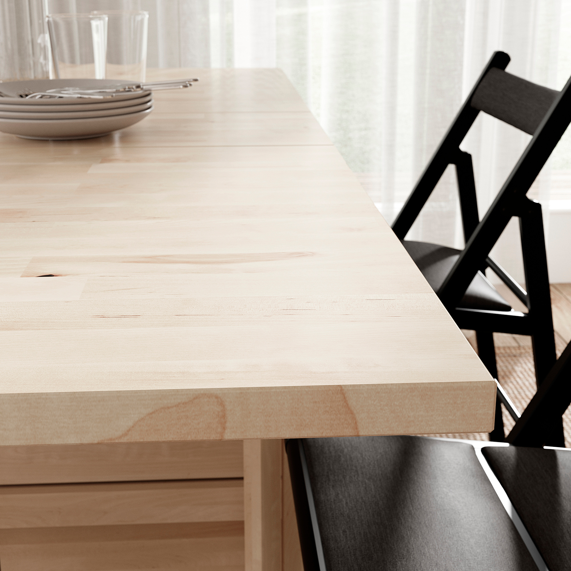 IKEA Ísland - Shop for Furniture, Lighting, Home Accessories & More