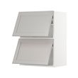 White-light grey
