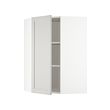 White-light grey