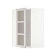 White-light grey