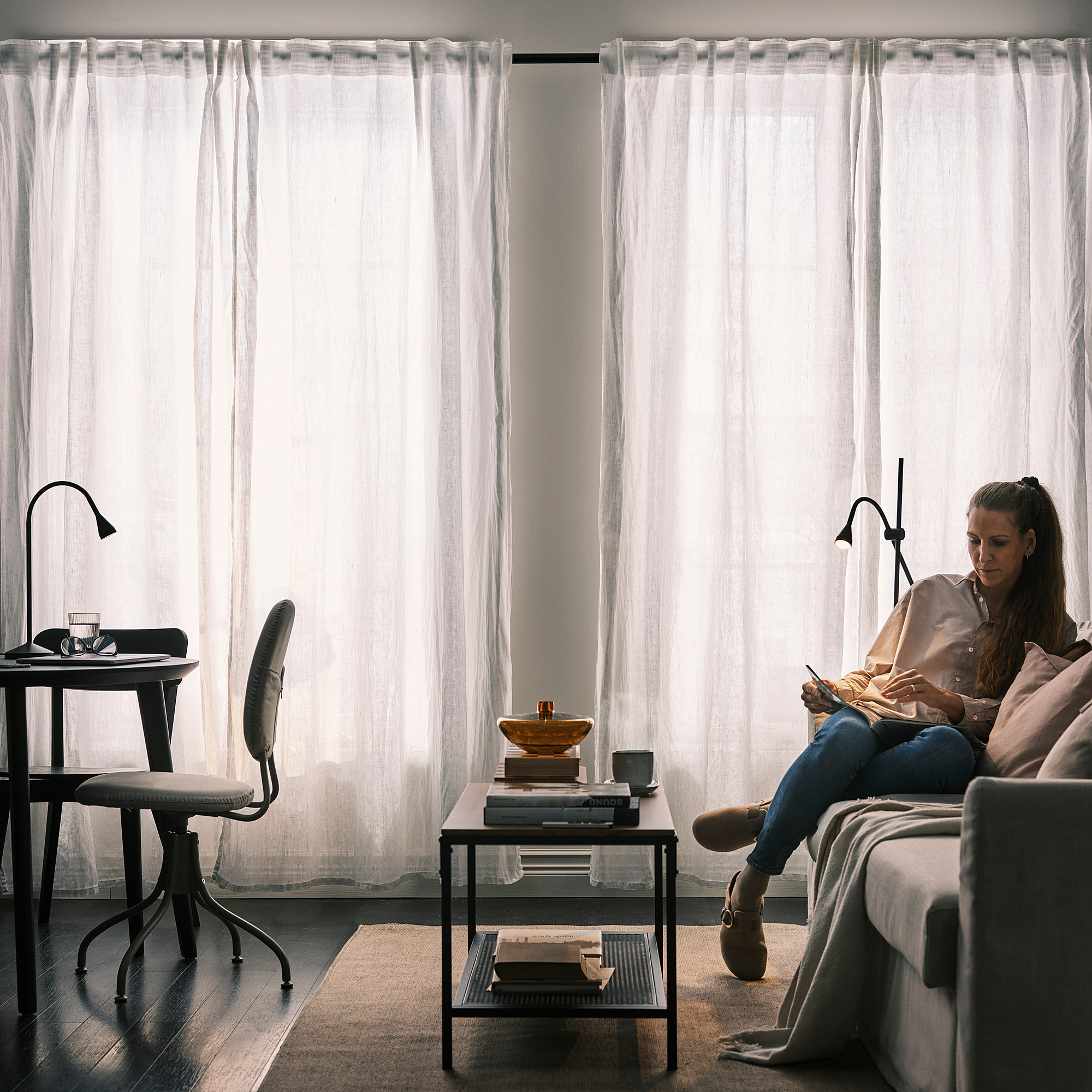IKEA Ísland - Shop for Furniture, Lighting, Home Accessories & More