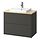 HAVBÄCK/ORRSJÖN, wash-stnd w drawers/wash-basin/tap