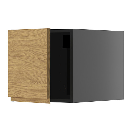 METOD top cabinet