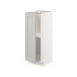 White-light grey