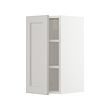 White-light grey