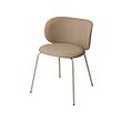 Tonerud dark beige