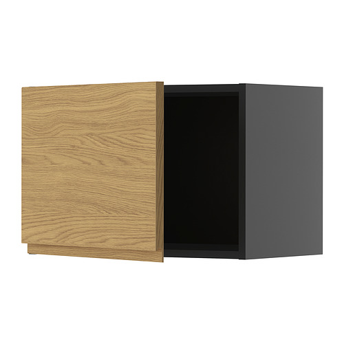 METOD wall cabinet