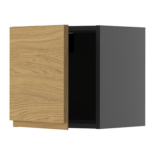 METOD wall cabinet