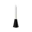 STRÅLA LED candle