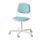 ÖRFJÄLL, children's desk chair