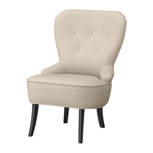 REMSTA, armchair