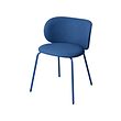 Tonerud blue