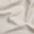 KIVIK cover for 1-seat sofa-bed 