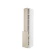 White/havstorp beige (-22.500,-)