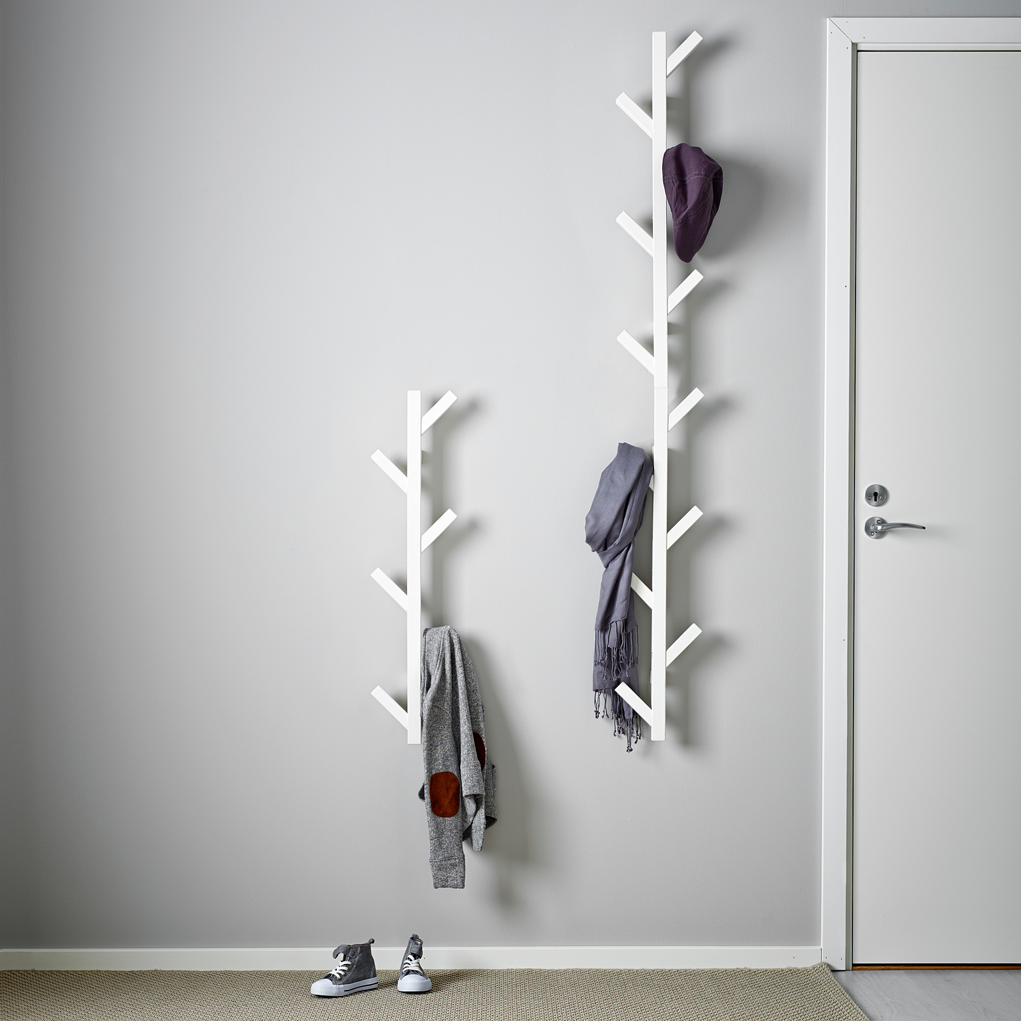 IKEA Ísland - Shop for Furniture, Lighting, Home Accessories & More
