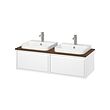 ÄNGSJÖN/BACKSJÖN wash-stand/wash-basins/taps