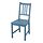PINNTORP, chair