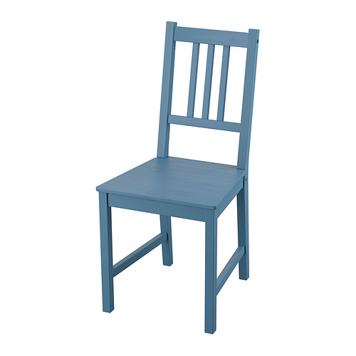 PINNTORP, chair