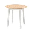 PINNTORP table 
