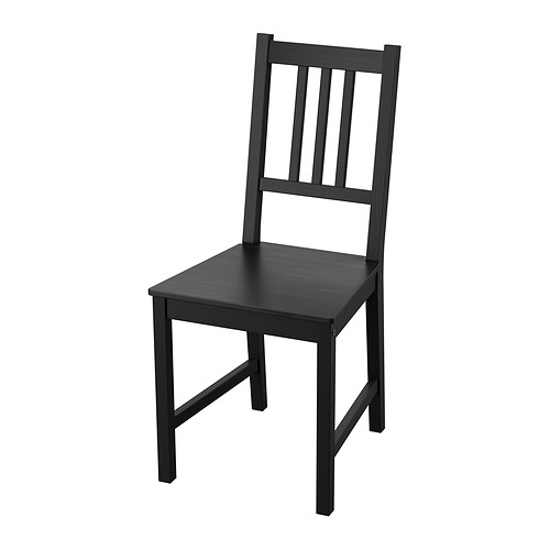 PINNTORP, chair