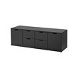 Anthracite