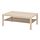 LACK, coffee table
