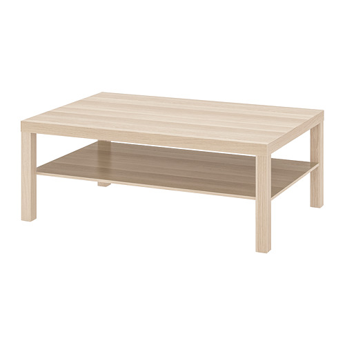 LACK, coffee table